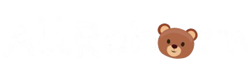 AllReborn