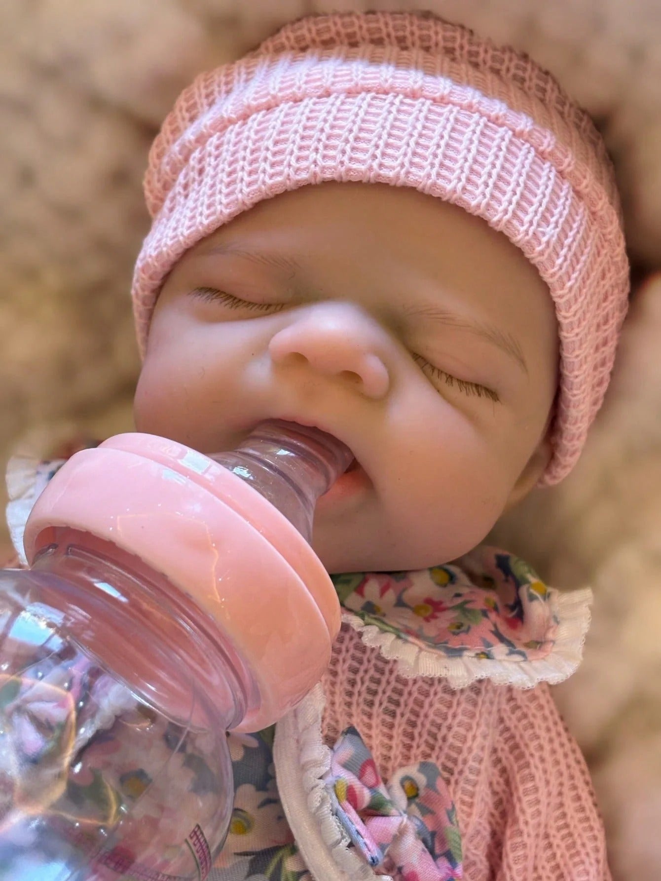 bebe_reborn_Lina