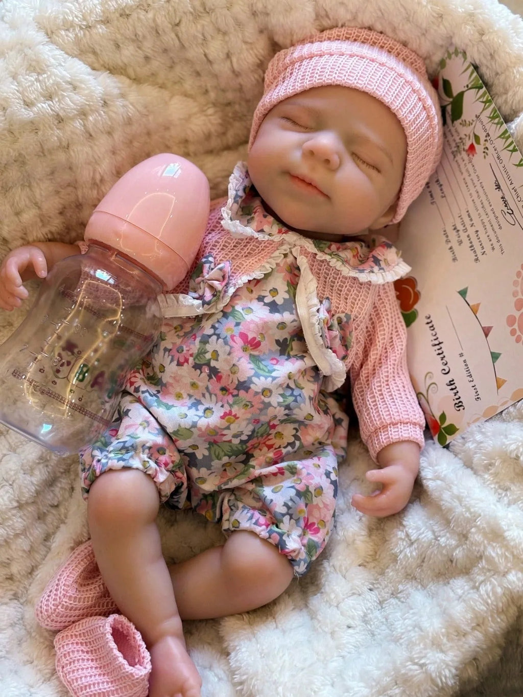 bebe_reborn_Lina