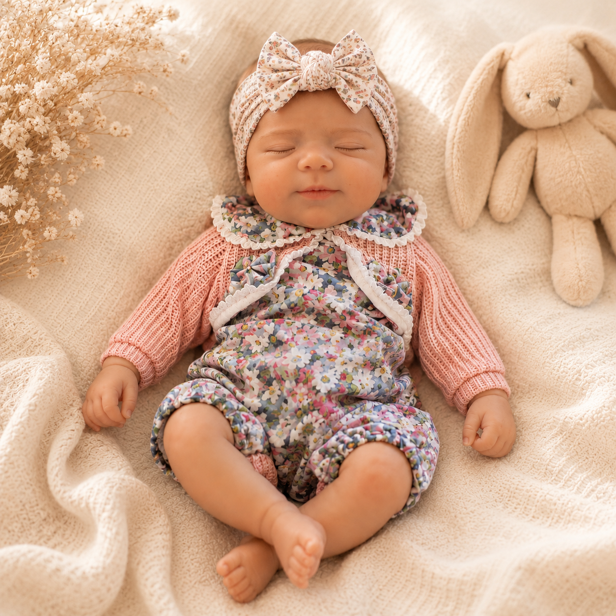 bandeau_bebe_reborn Image