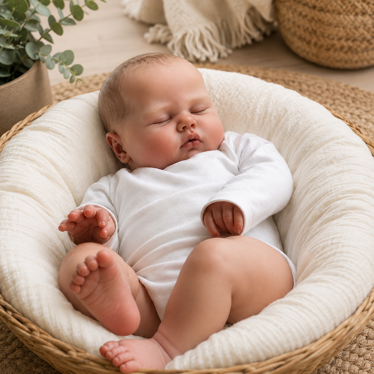 bebe-reborn-Adam-