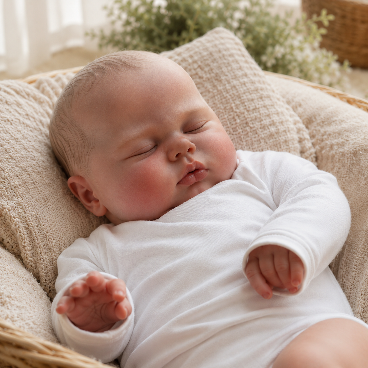 bebe-reborn-Adam-