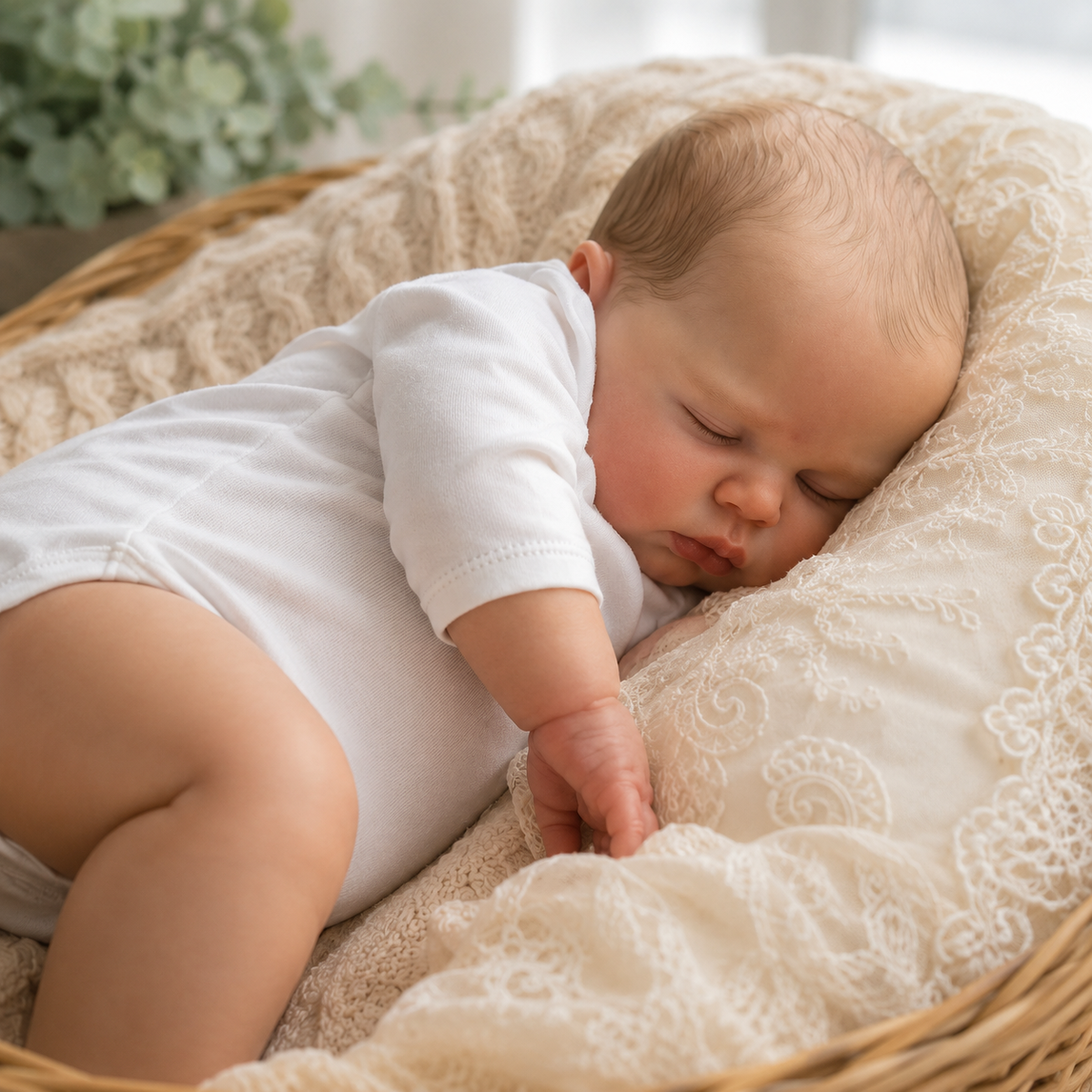 bebe-reborn-Adam-