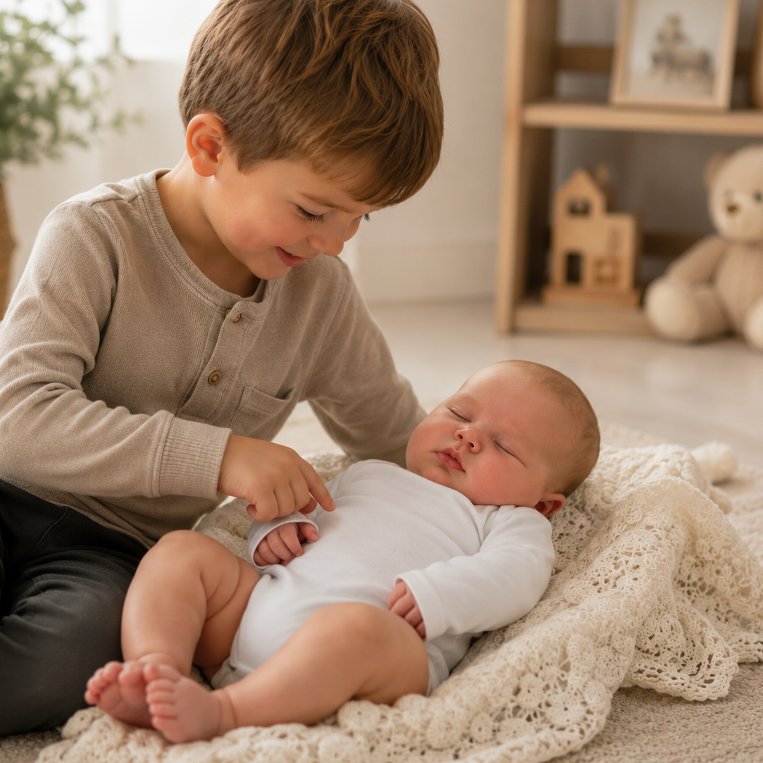 bebe-reborn-Adam-
