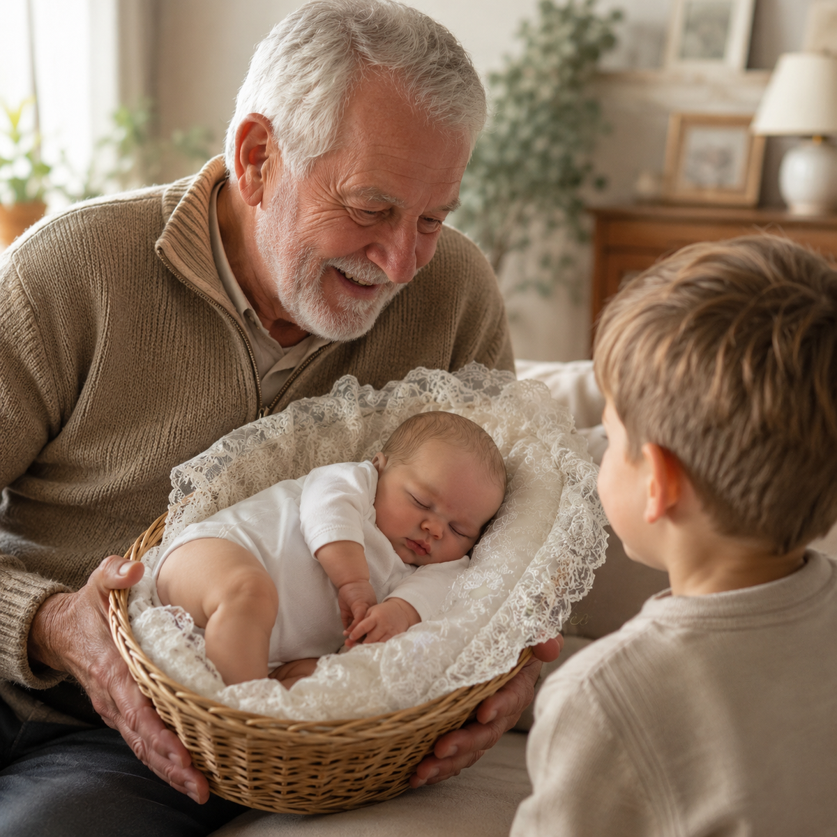 bebe-reborn-Adam-