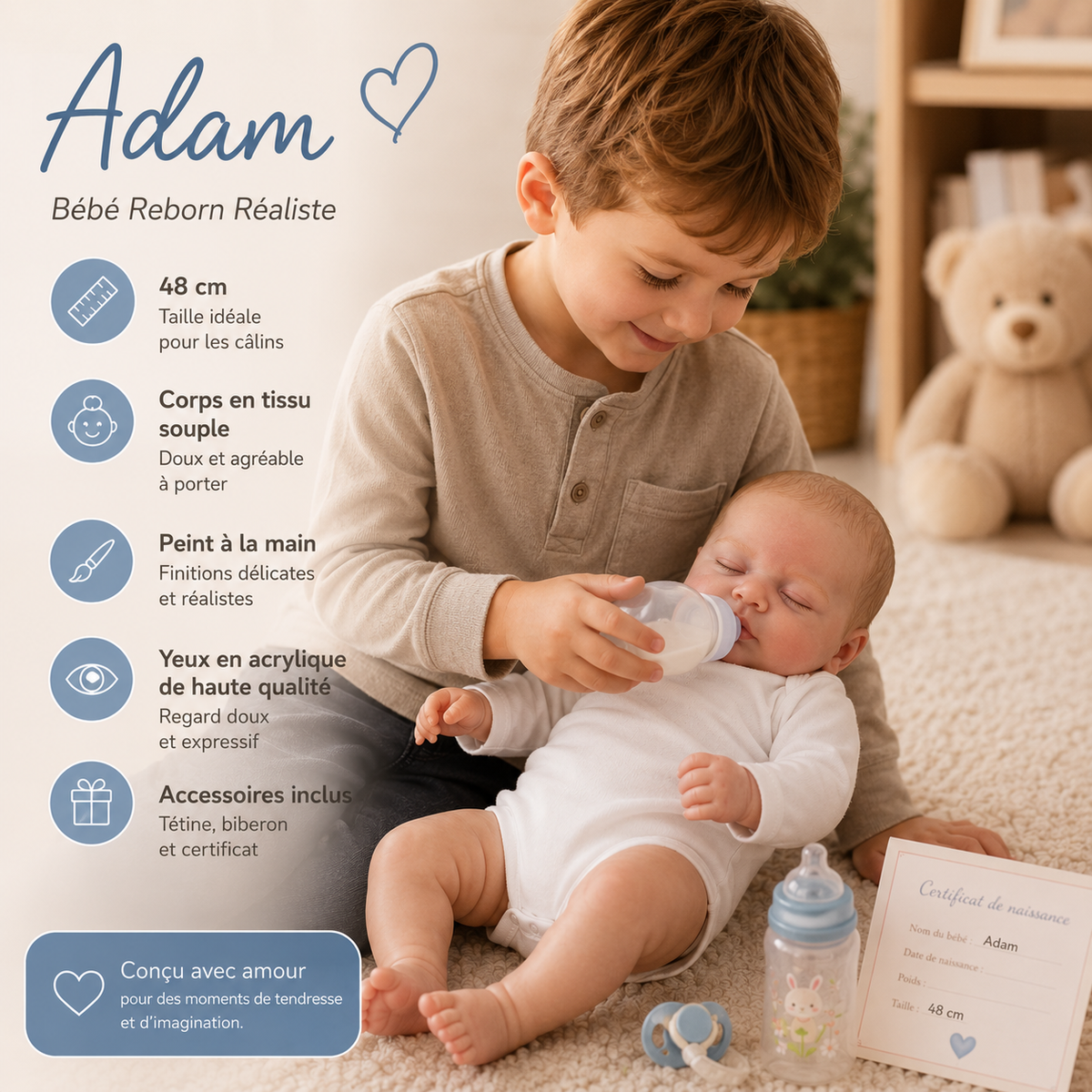 bebe-reborn-Adam-
