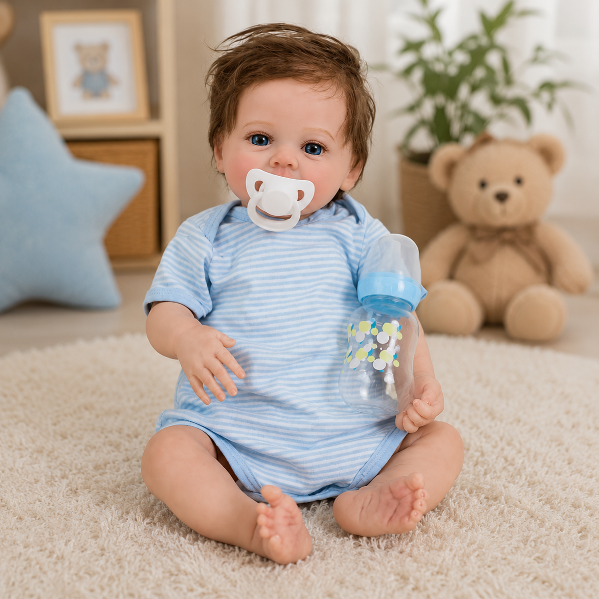 bebe_reborn_milan