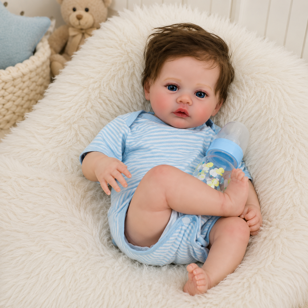 bebe_reborn_milan