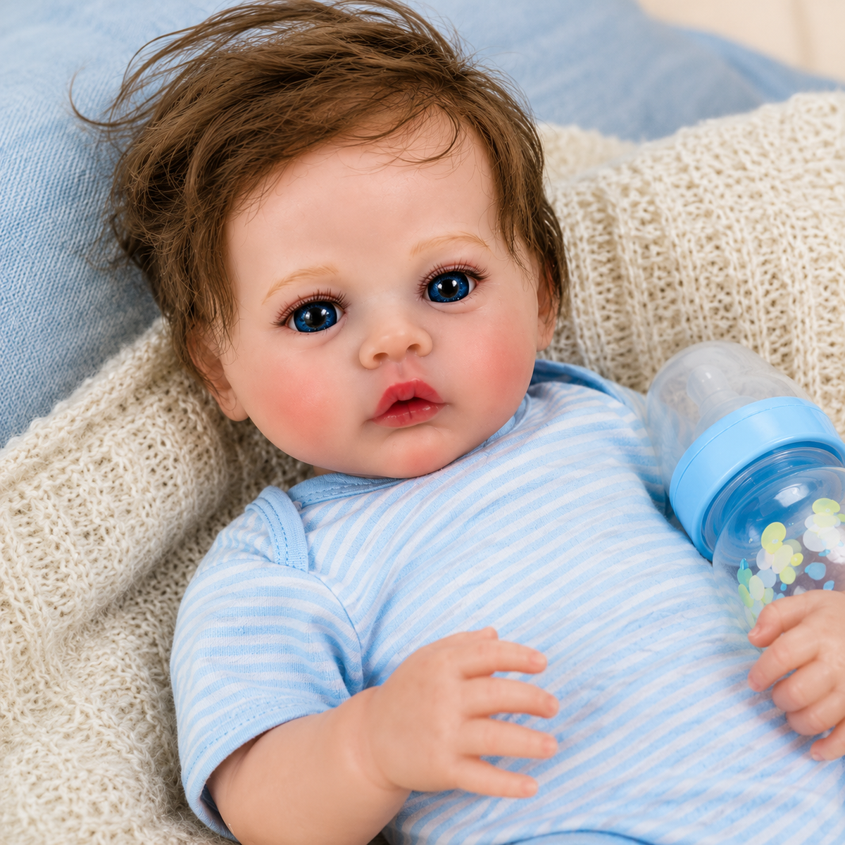 bebe_reborn_milan