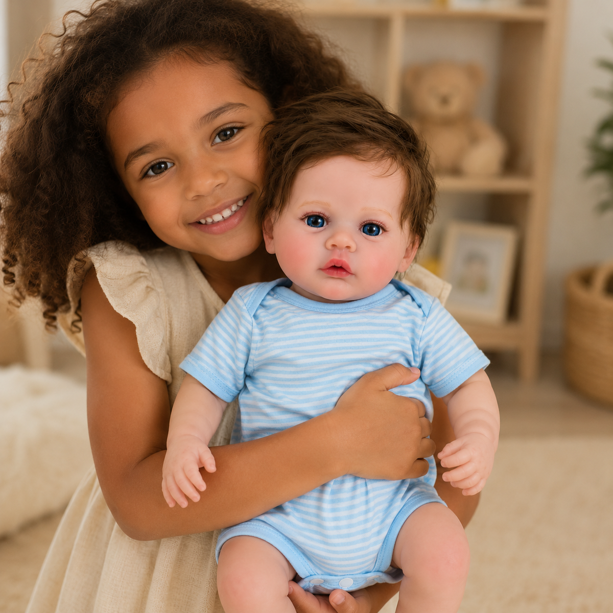 bebe_reborn_milan