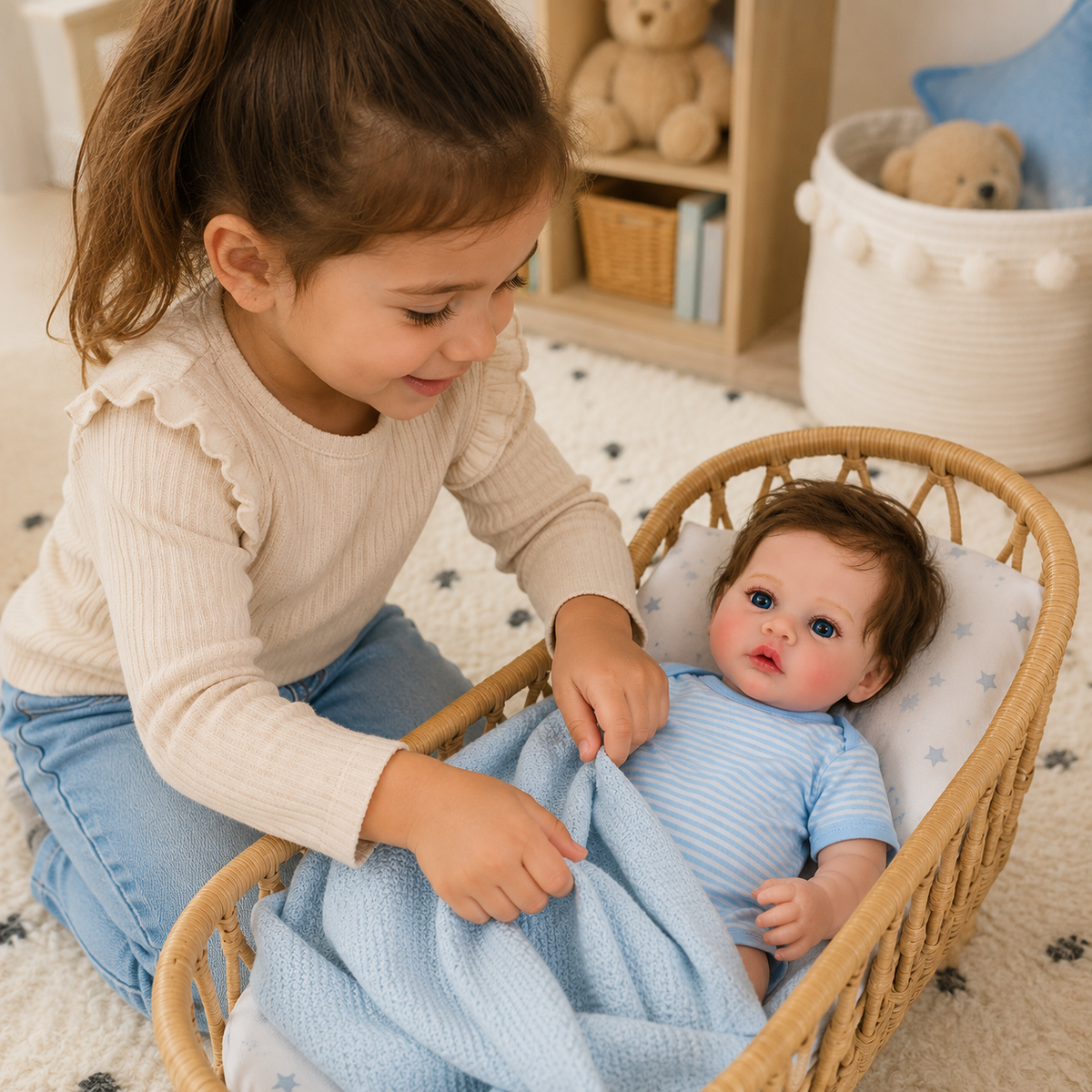 bebe_reborn_milan