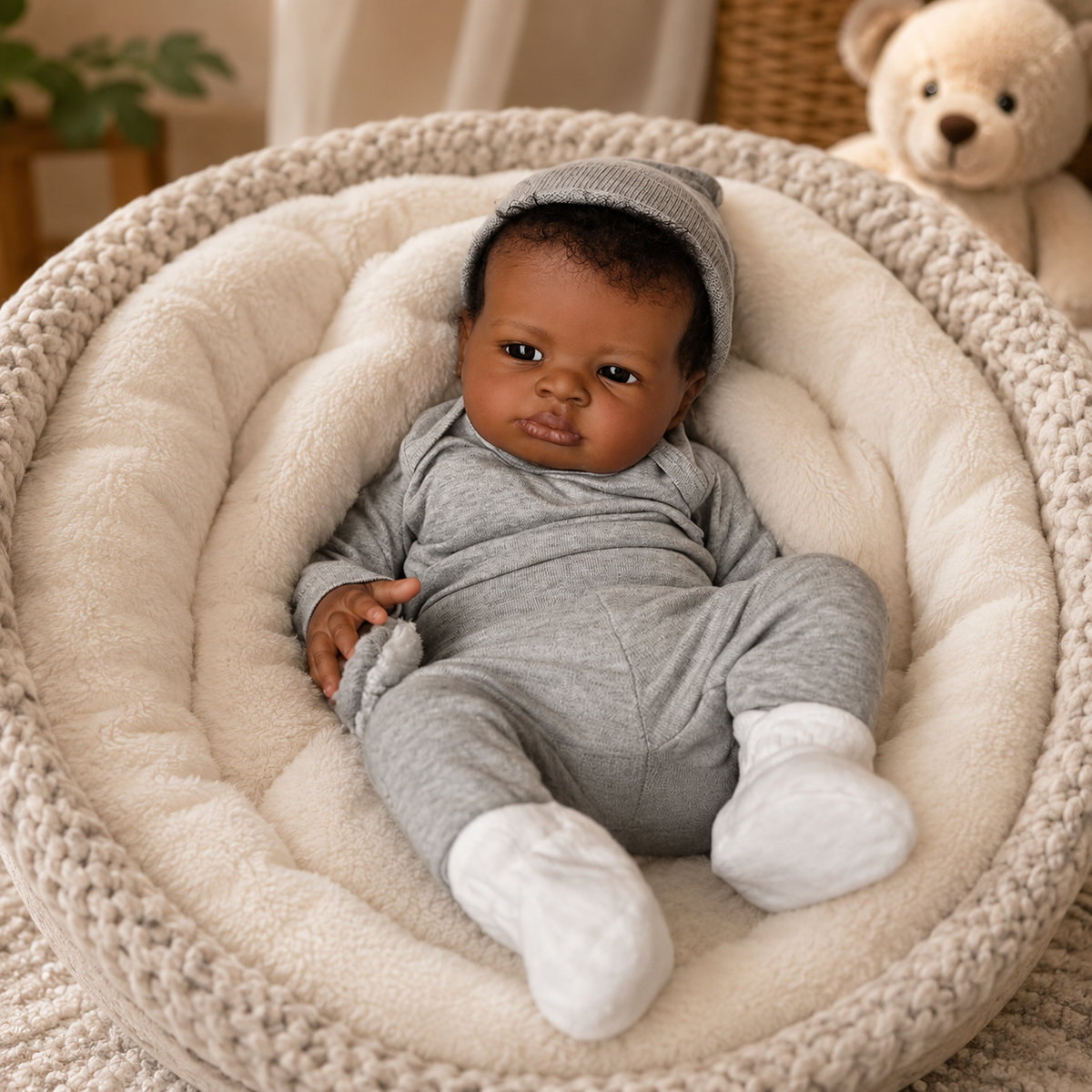 bebe-reborn-Nael-