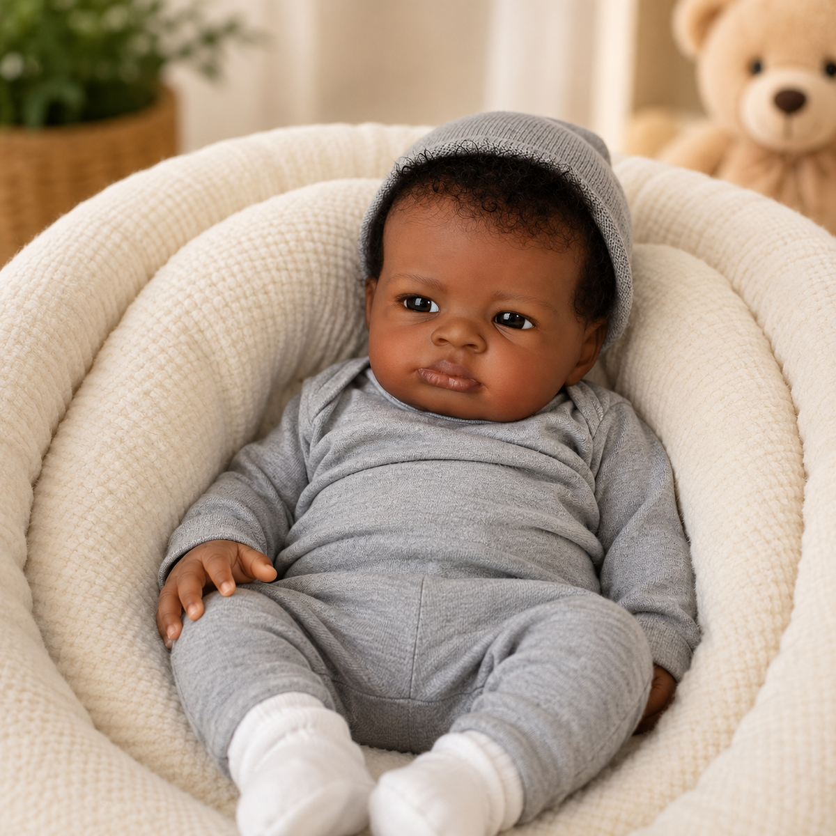 bebe-reborn-Nael-