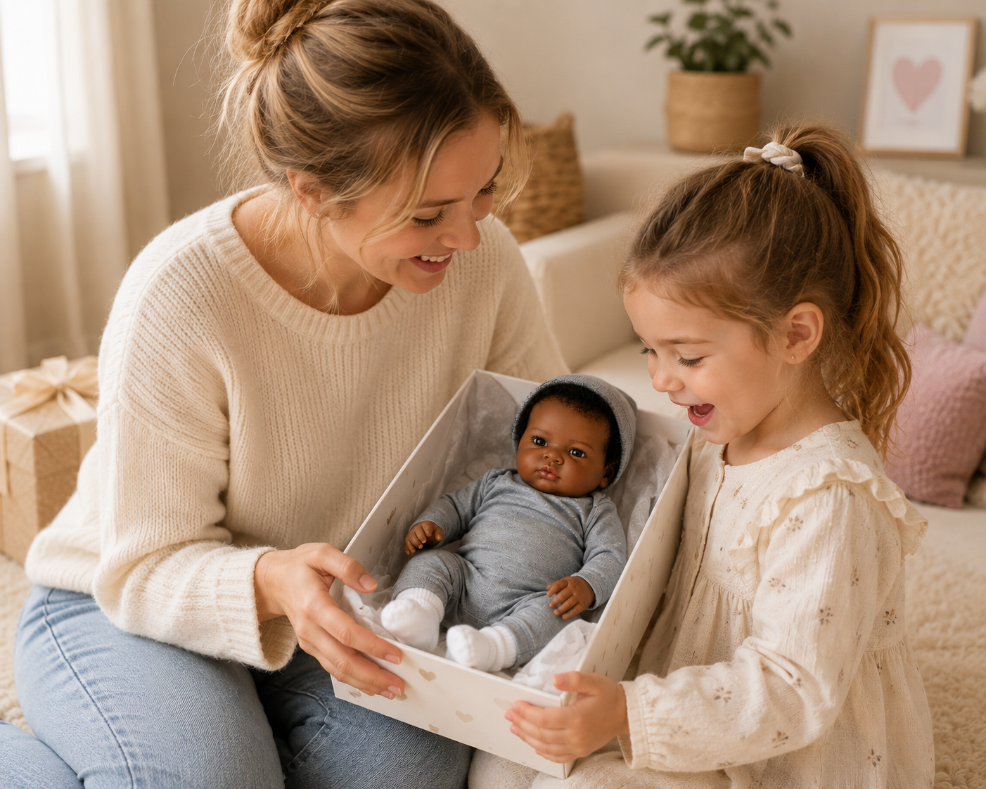 bebe-reborn-Nael- Image
