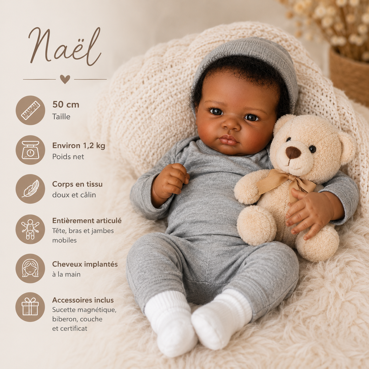 bebe-reborn-Nael-