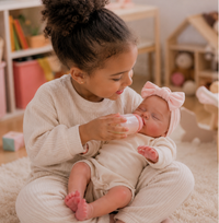 bebe-reborn-ambre-