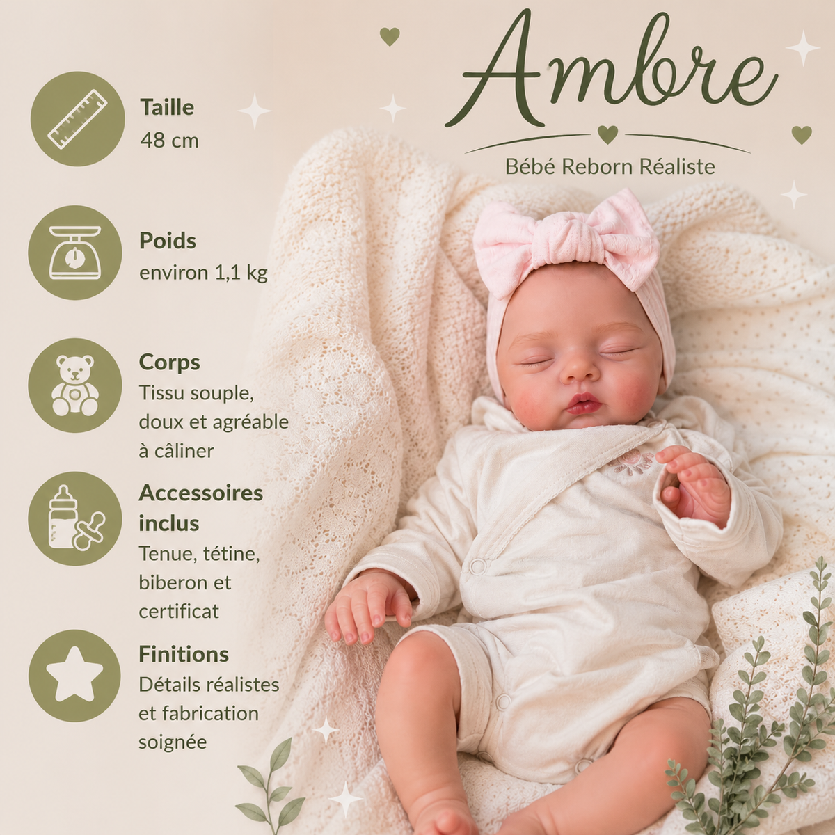 bebe-reborn-ambre-