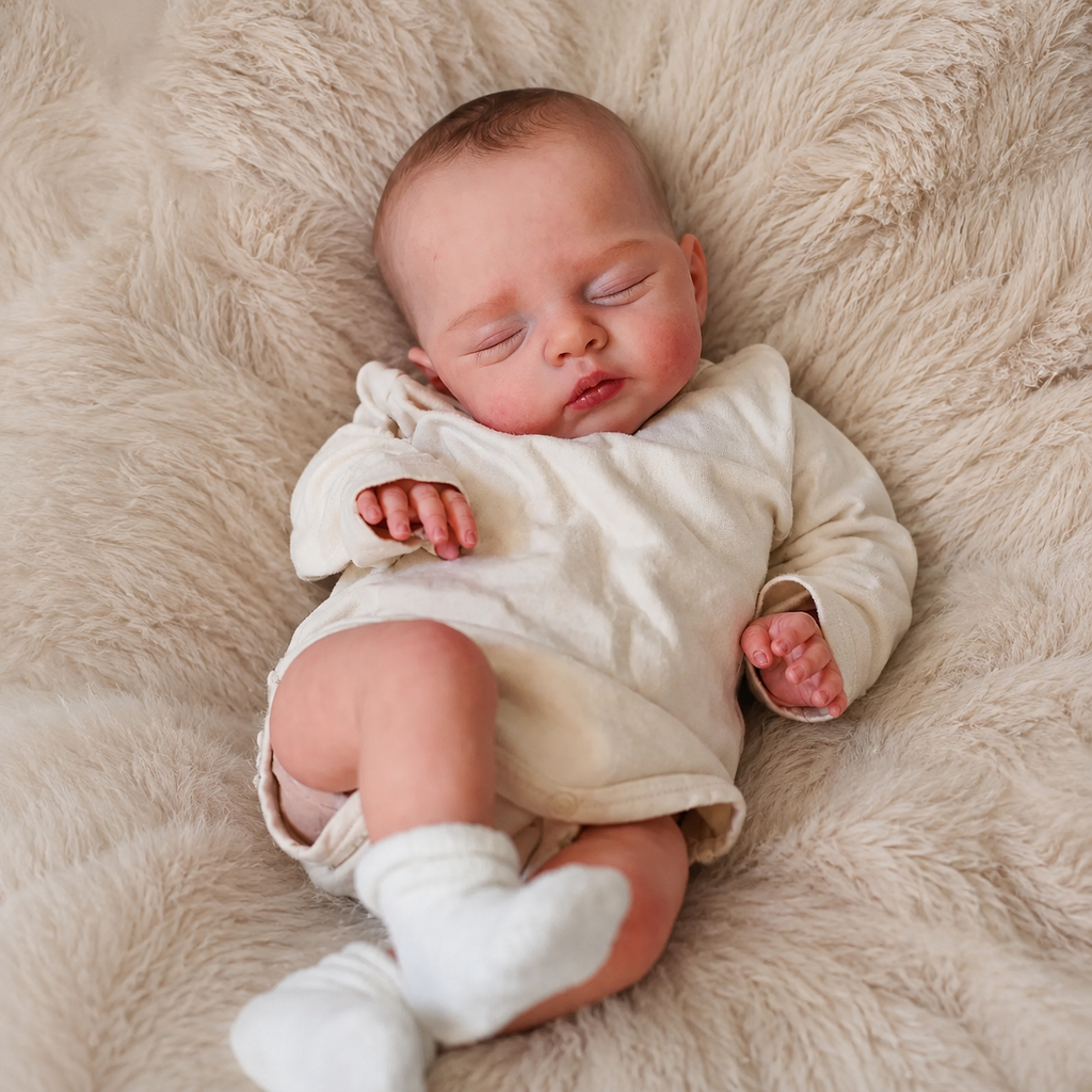 bebe-reborn-ambre-