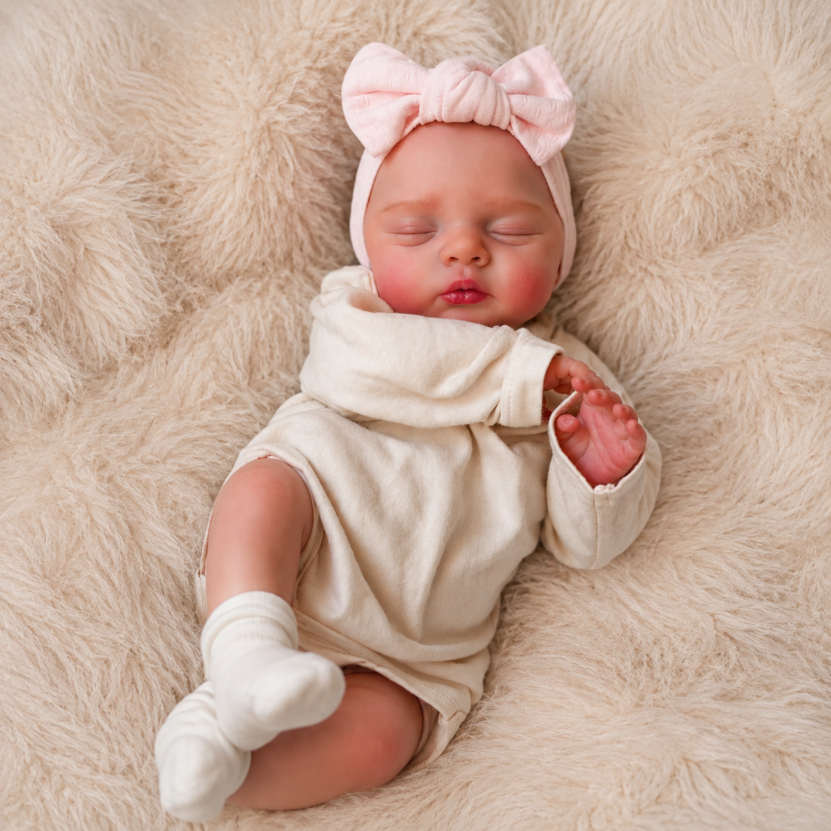 bebe-reborn-ambre-