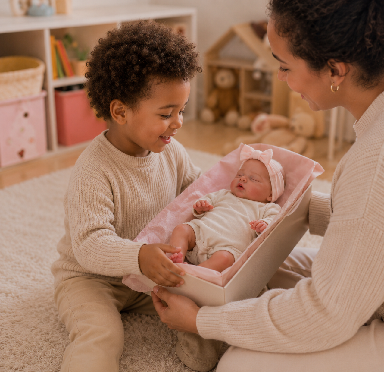 bebe-reborn-ambre Image