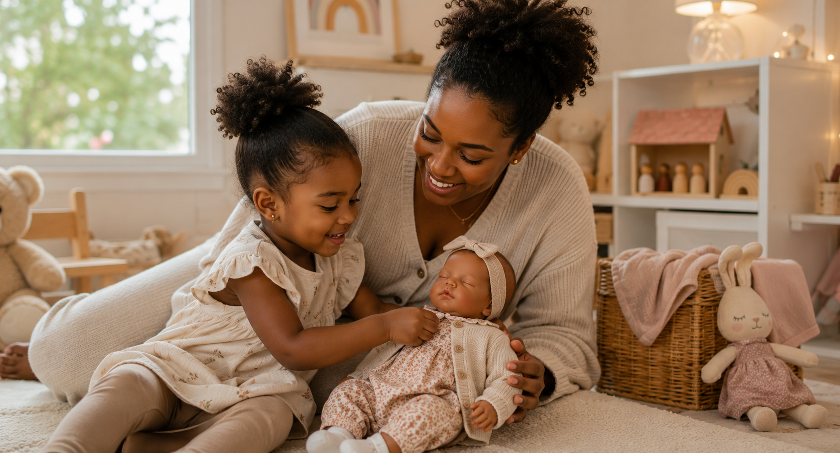 bebe-reborn-banniere Image