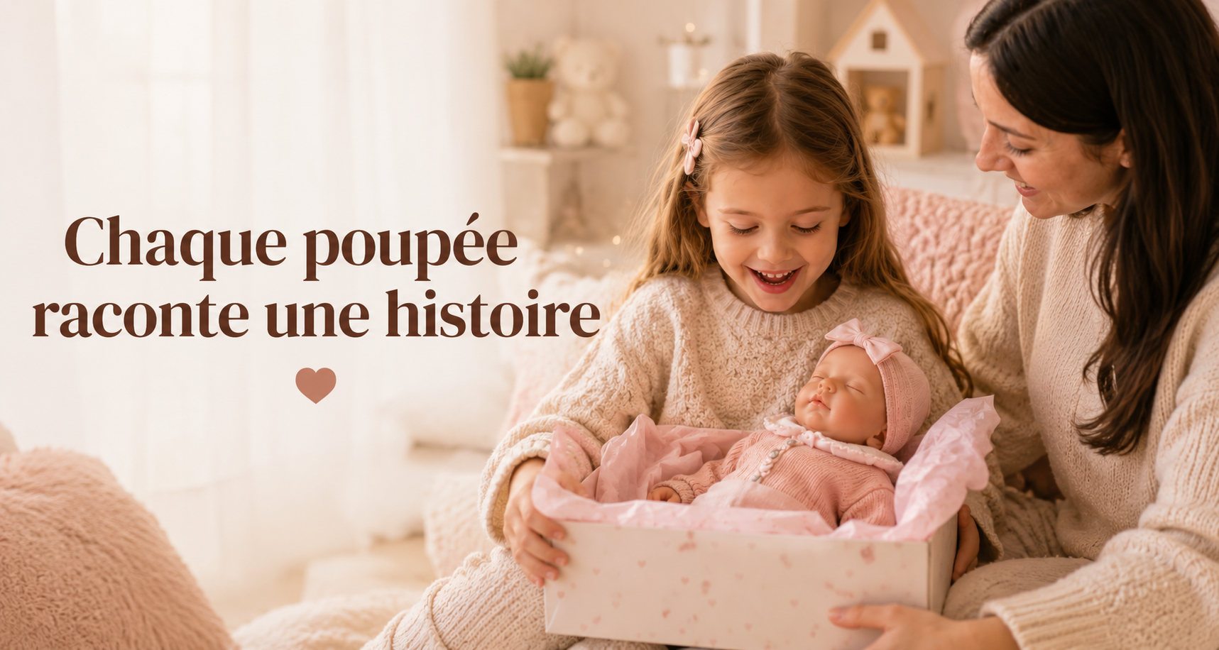 bebe-reborn-banniere Image