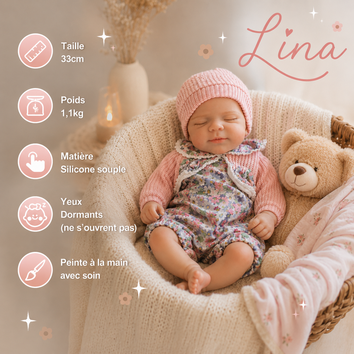 bebe_reborn_Lina