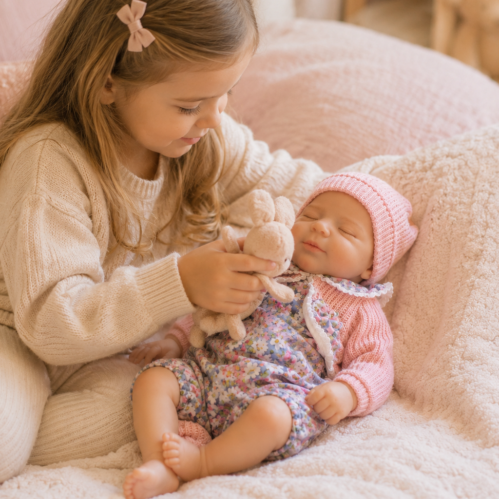 bebe_reborn_Lina_