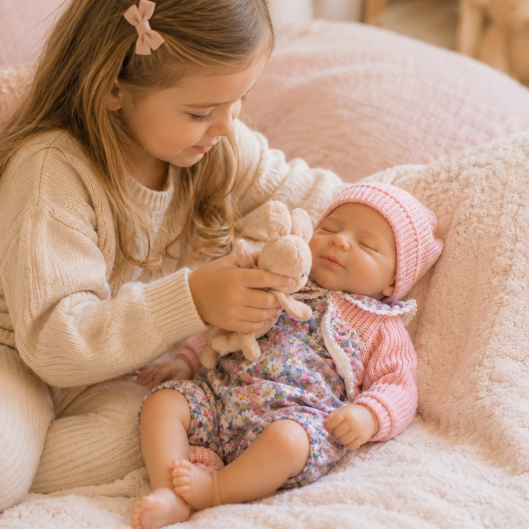 bebe_reborn_Lina_