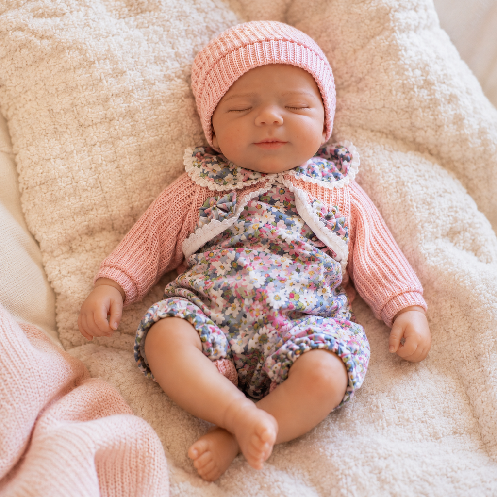 bebe_reborn_Lina