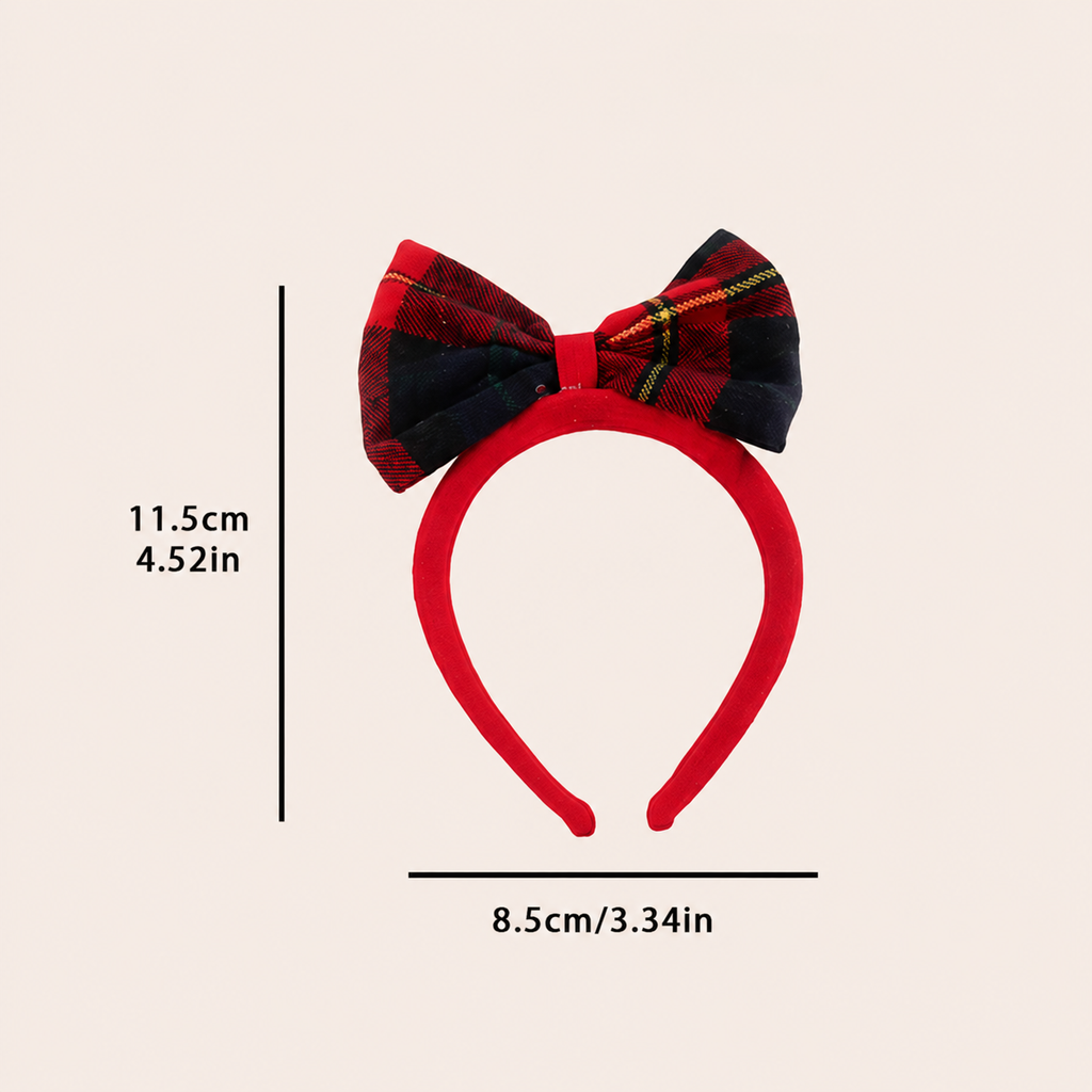 bebe_reborn_fille_tenue_robe_rouge_ecossaise