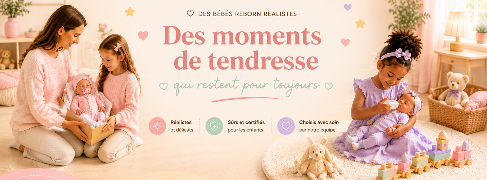Bannière