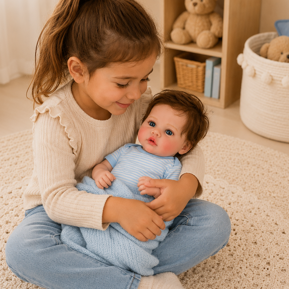 couv-bebe-reborn-milan