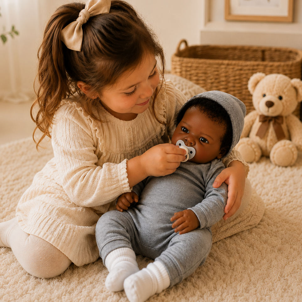 couv-bebe-reborn-nael