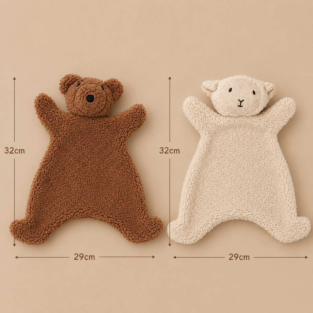 doudou-nounours-bebe-reborn-