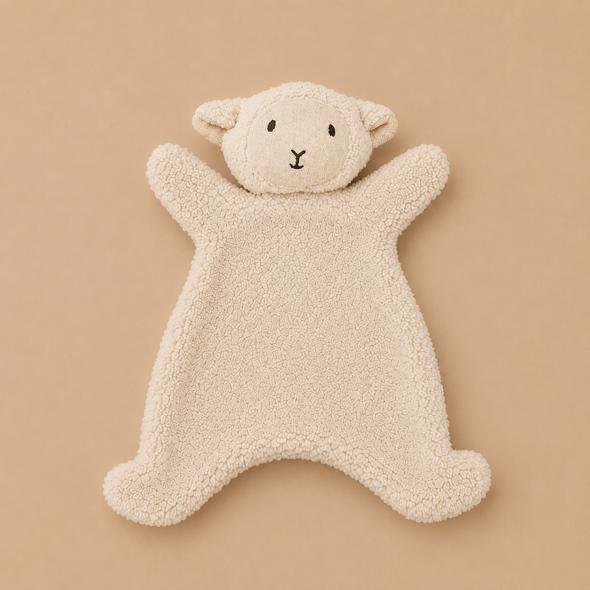 doudou-nounours-bebe-reborn-