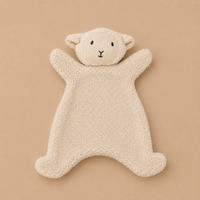 doudou-nounours-bebe-reborn-