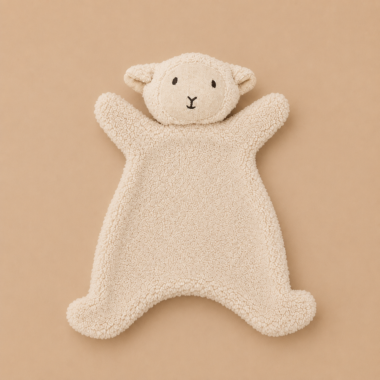 doudou-nounours-bebe-reborn-