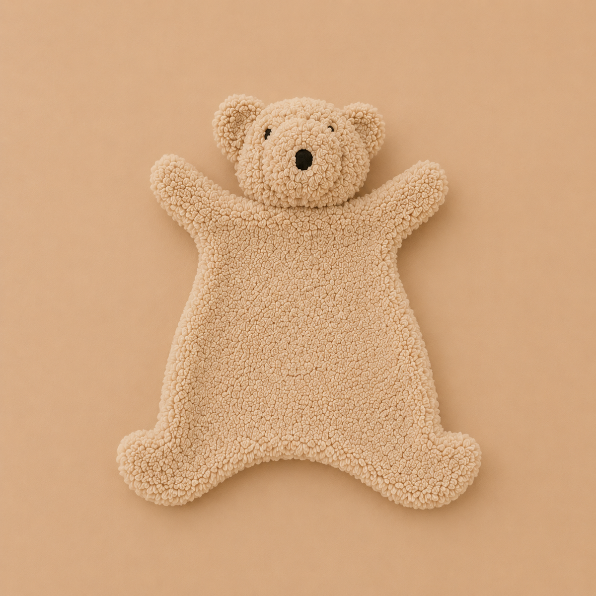 doudou-nounours-bebe-reborn-