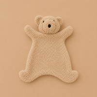 doudou-nounours-bebe-reborn-
