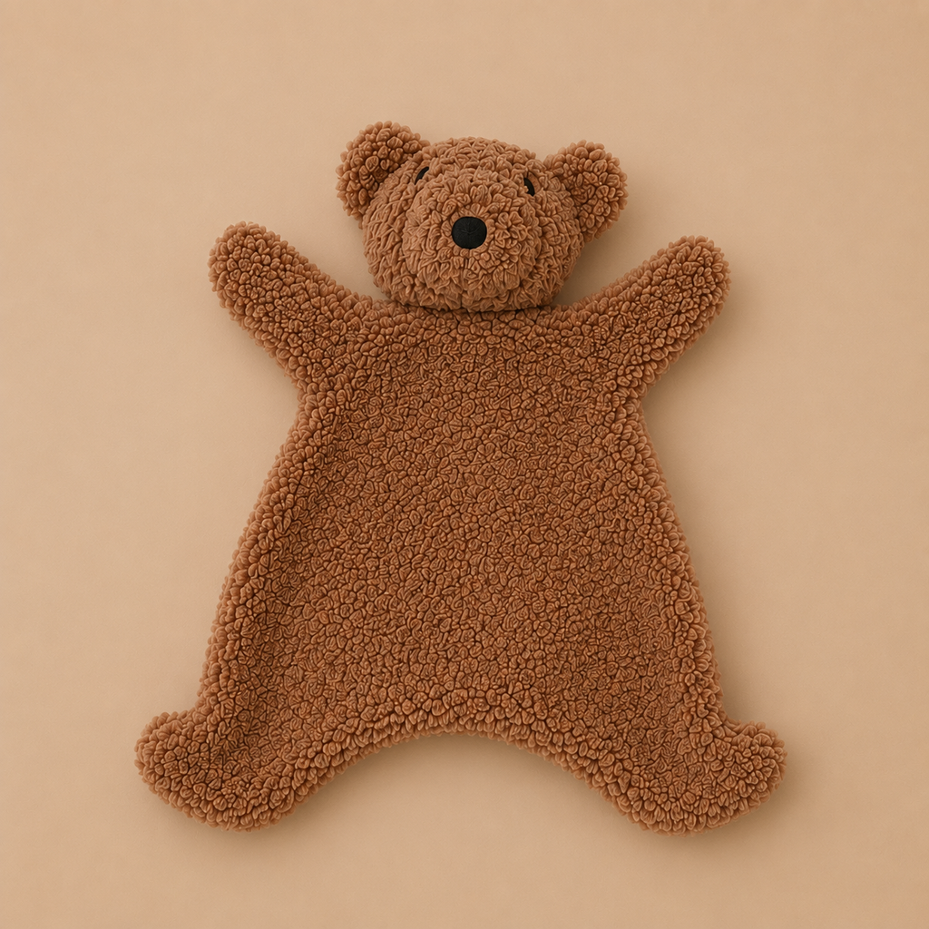 doudou-nounours-bebe-reborn-