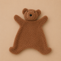 doudou-nounours-bebe-reborn-