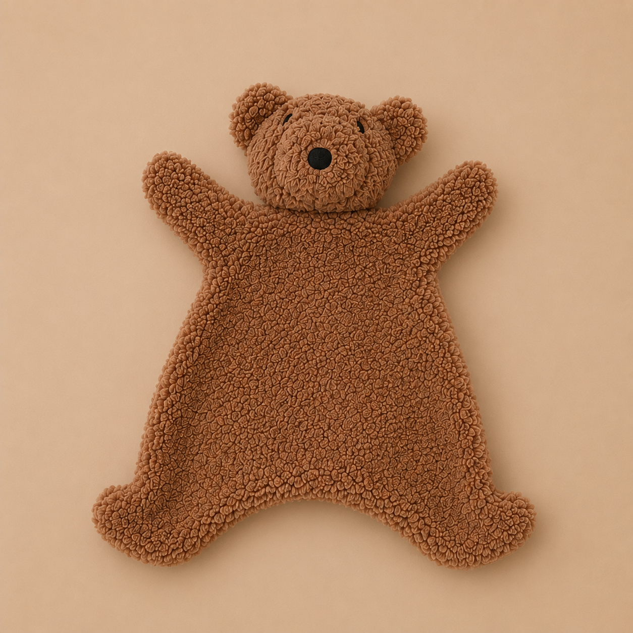doudou-nounours-bebe-reborn-