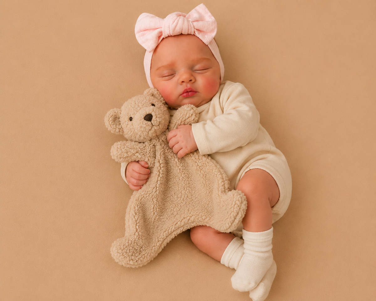 doudou-nounours-bebe-reborn-