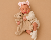 doudou-nounours-bebe-reborn-