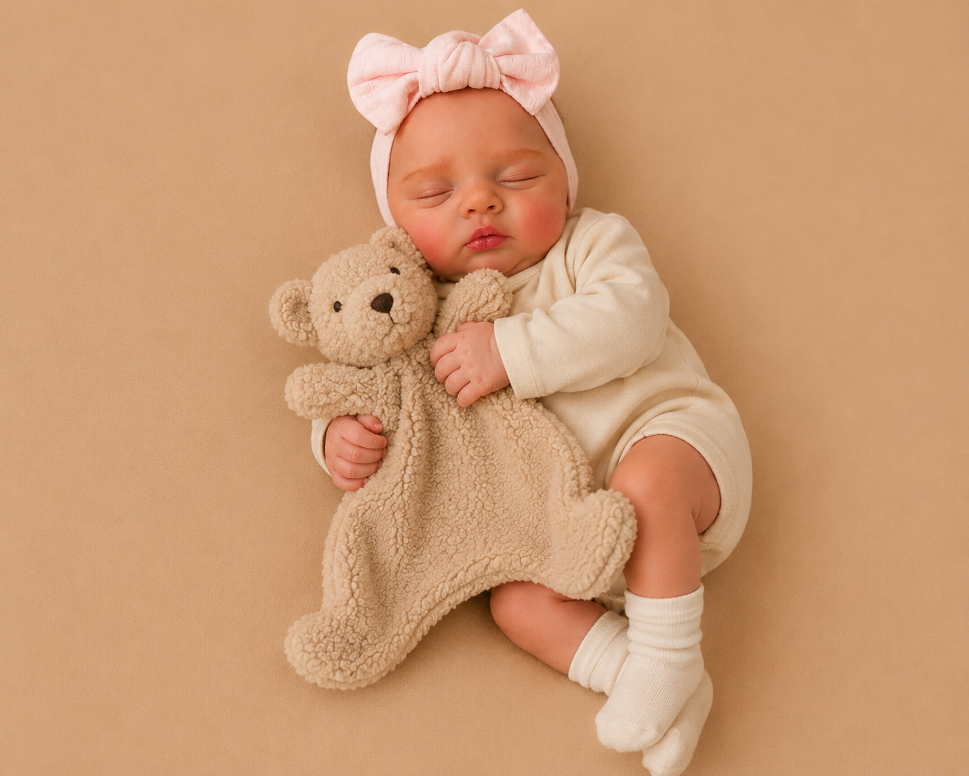 doudou-nounours-bebe-reborn- Image