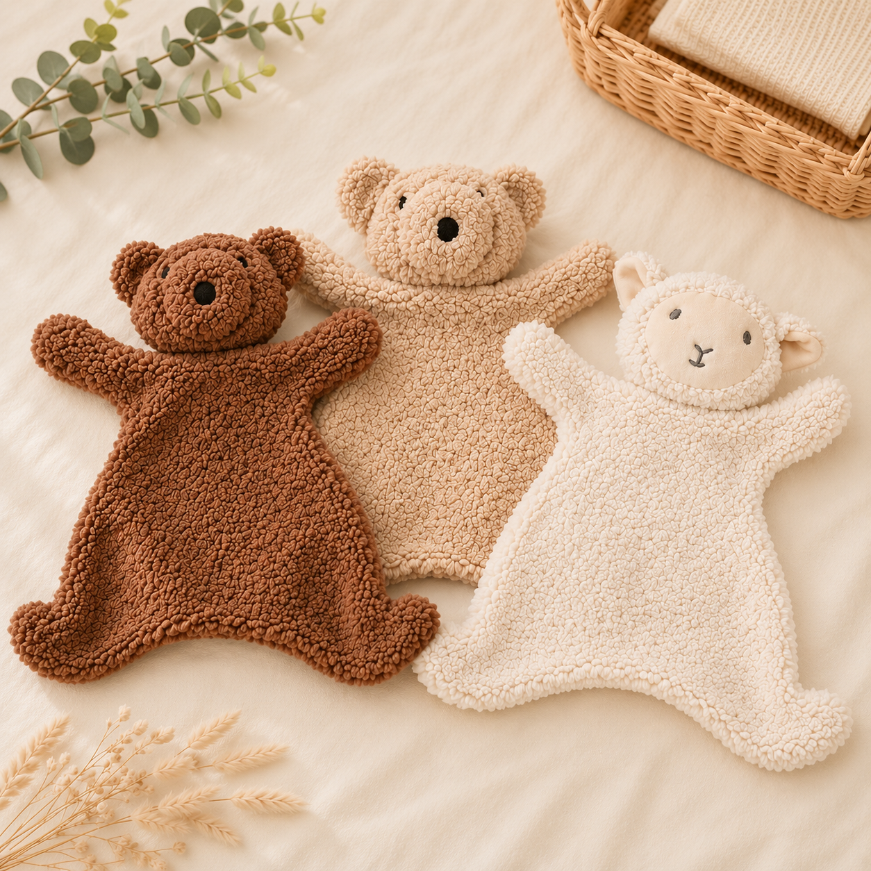 doudou-nounours-bebe-reborn- Image