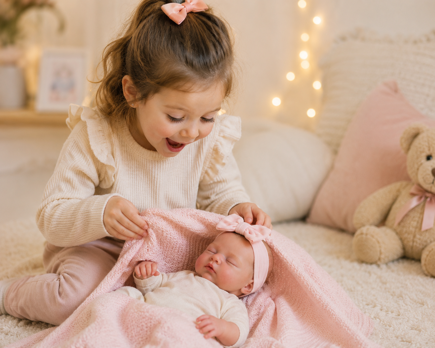 image-allreborn-bebe-reborn Image