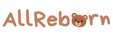 logo-allreborn Image