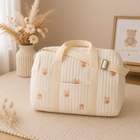sac_a_langer_bebe_reborn